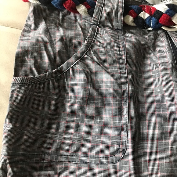 Capris - Picture 2 of 5